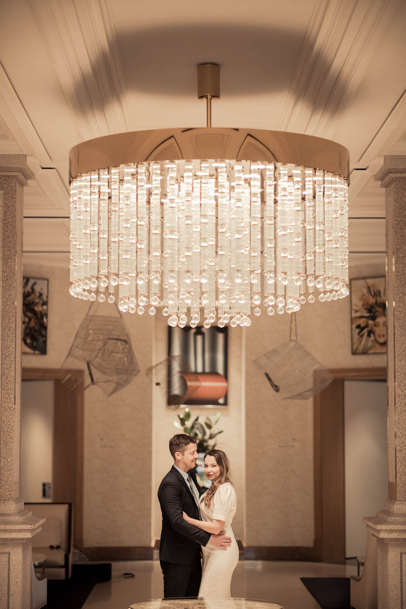 Export x3 1DX26804 Hochzeit 2020 Tatyana & Claudio 2